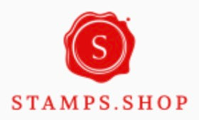 stamps.shop